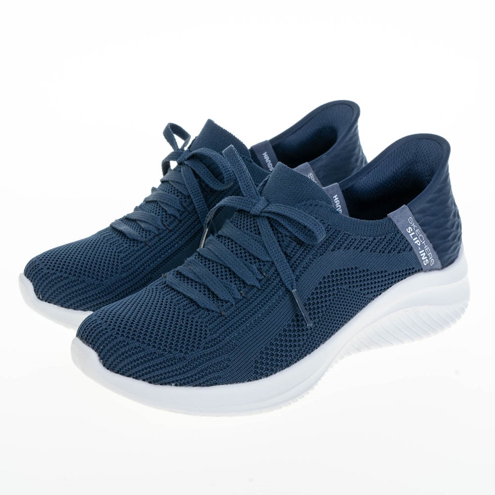SKECHERS 女鞋 瞬穿舒適科技 ULTRA FLEX 3.0 - 149712LPD 歷史價格詳細信息