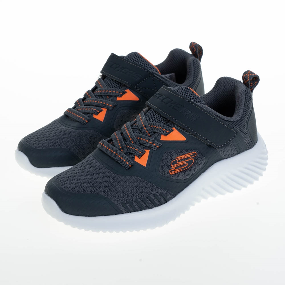 【SKECHERS】男童鞋系列 BOUNDER(403737LBBLM) 歷史價格詳細信息