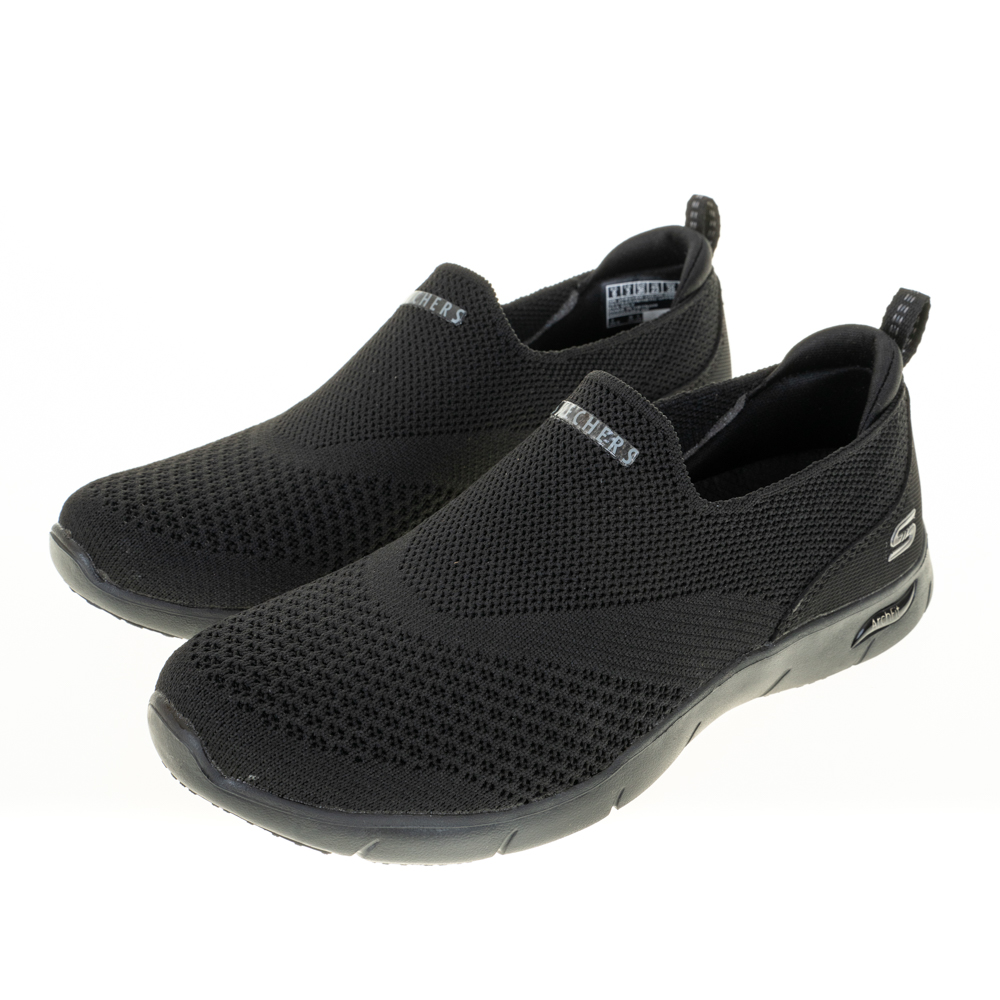 【SKECHERS】女鞋 休閒系列 ARCH FIT INFINITY(149985NAT) 歷史價格詳細信息