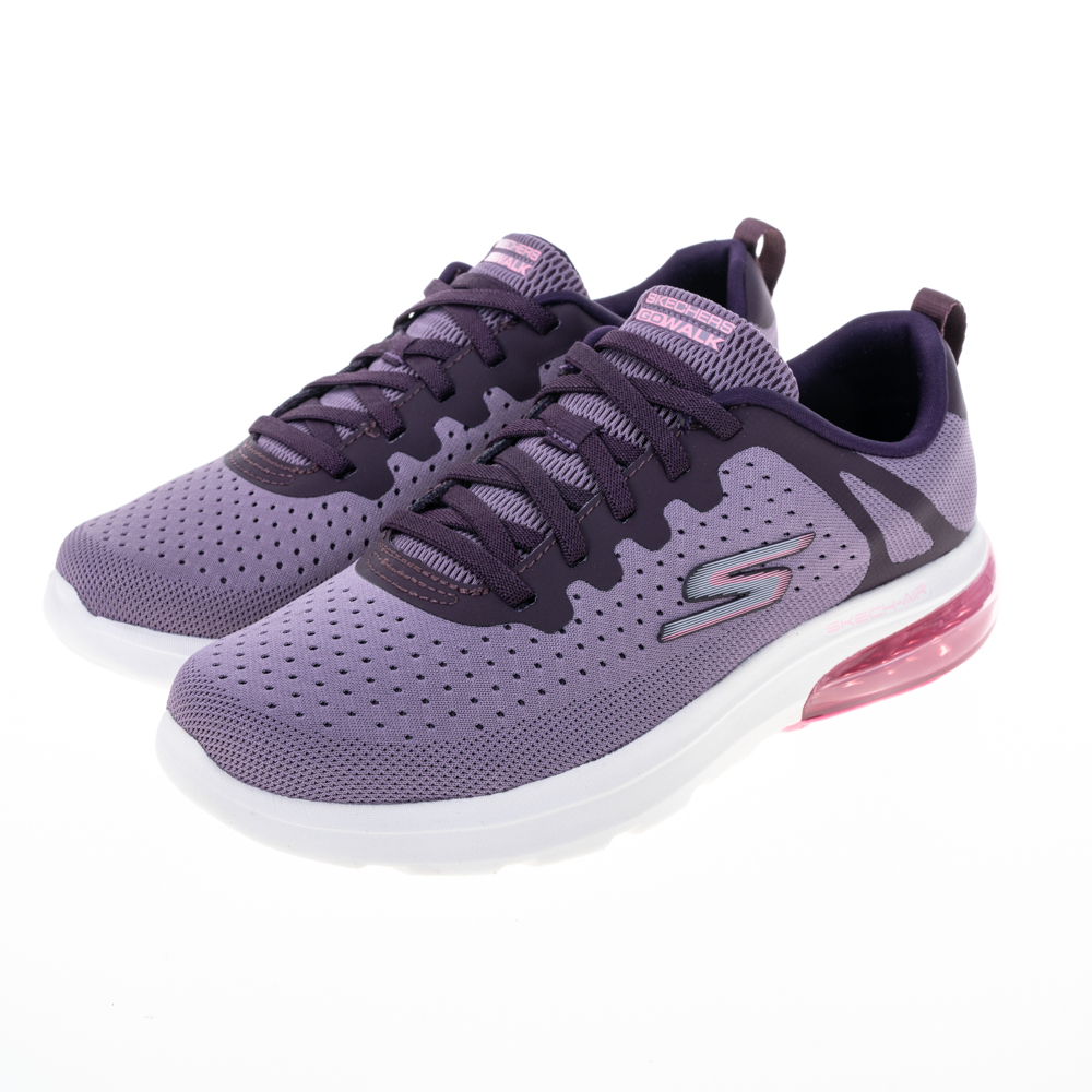 SKECHERS 女 健走系列GO WALK AIR - 16098CCLV 歷史價格詳細信息