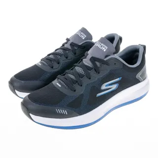 SKECHERS 男鞋 慢跑系列 GO RUN PULSE - 220096OFWT 歷史價格詳細信息