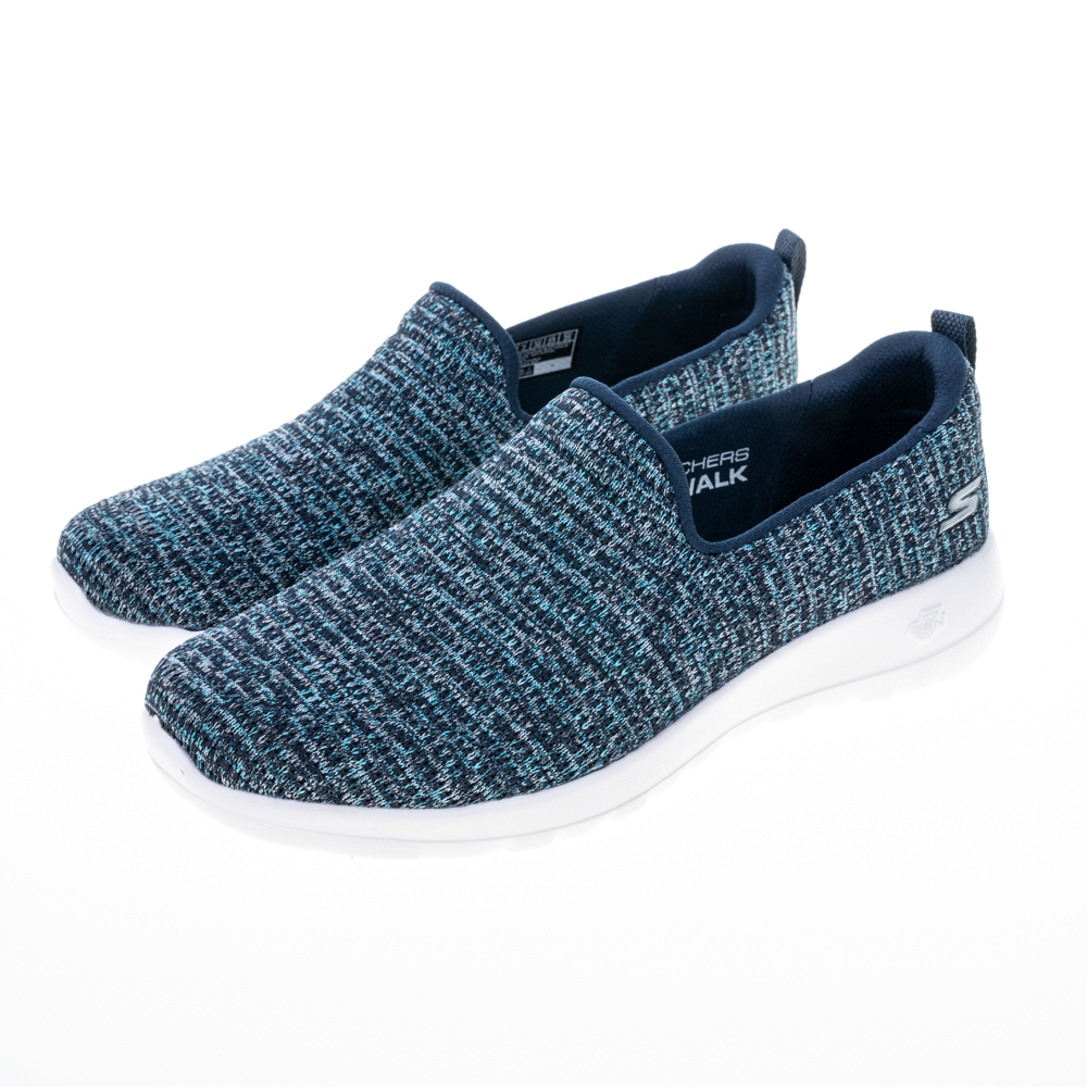 SKECHERS 女鞋 健走系列 GOWALK JOY - 124711LTPK 歷史價格詳細信息