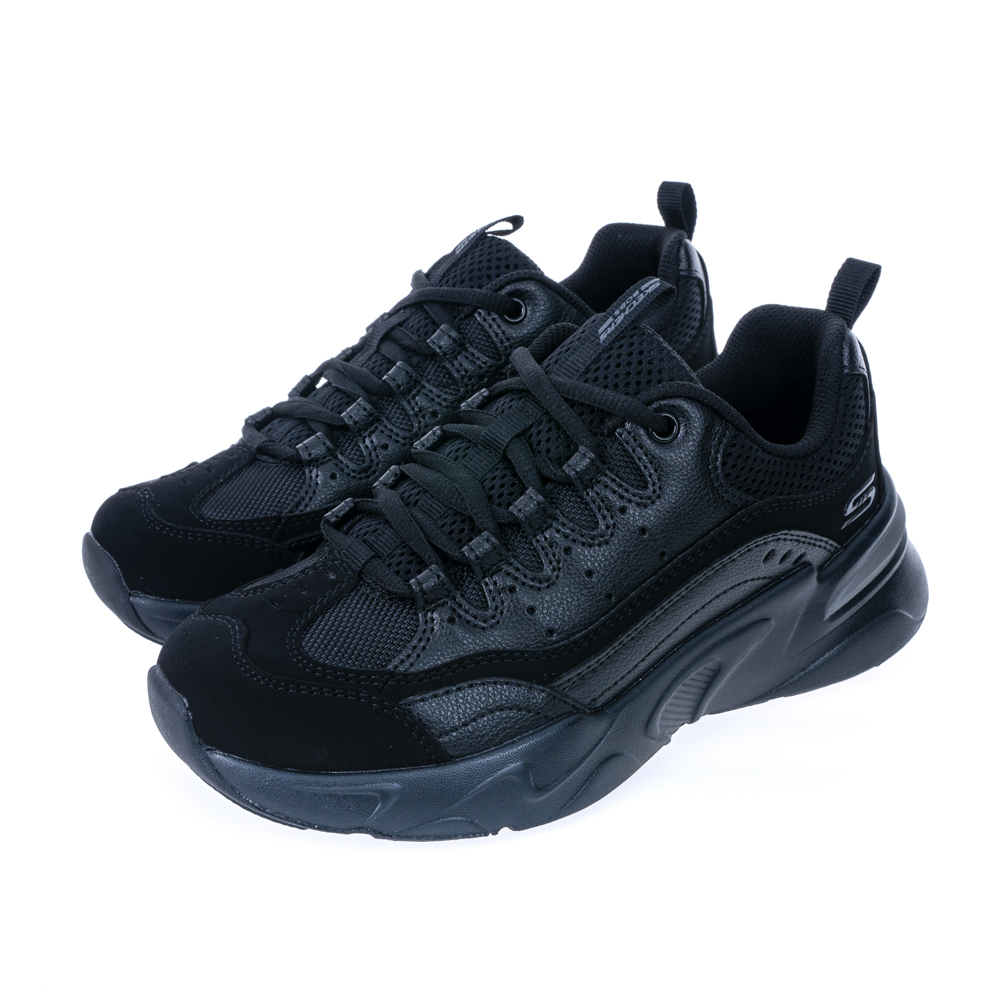 SKECHERS 女運動系列 BOBS BAMINA EC獨賣款 - 117355OFWT 歷史價格詳細信息