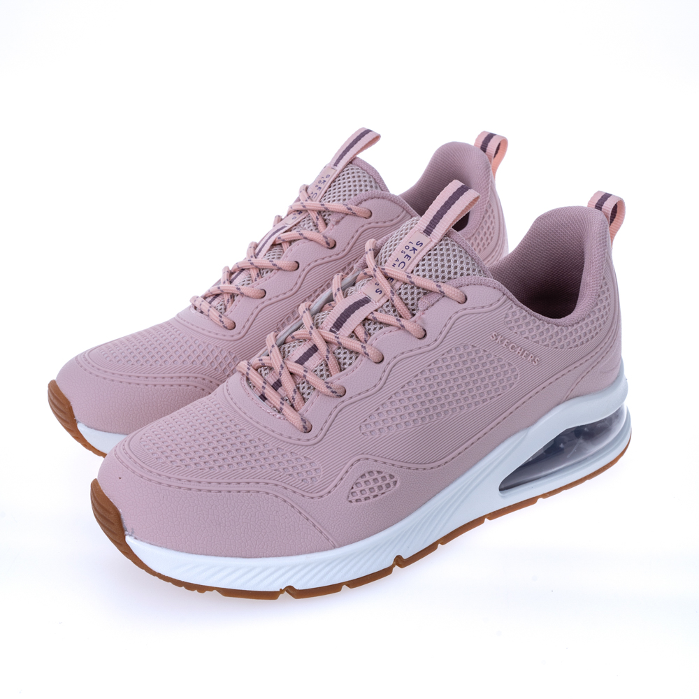 SKECHERS 女鞋 運動系列 UNO 2 - 155652LTPK 歷史價格詳細信息