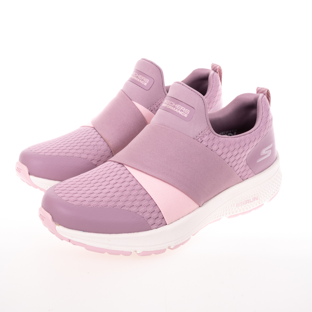 SKECHERS 女鞋 慢跑系列 GO RUN CONSISTENT 2.0 - 128606NAT 歷史價格詳細信息
