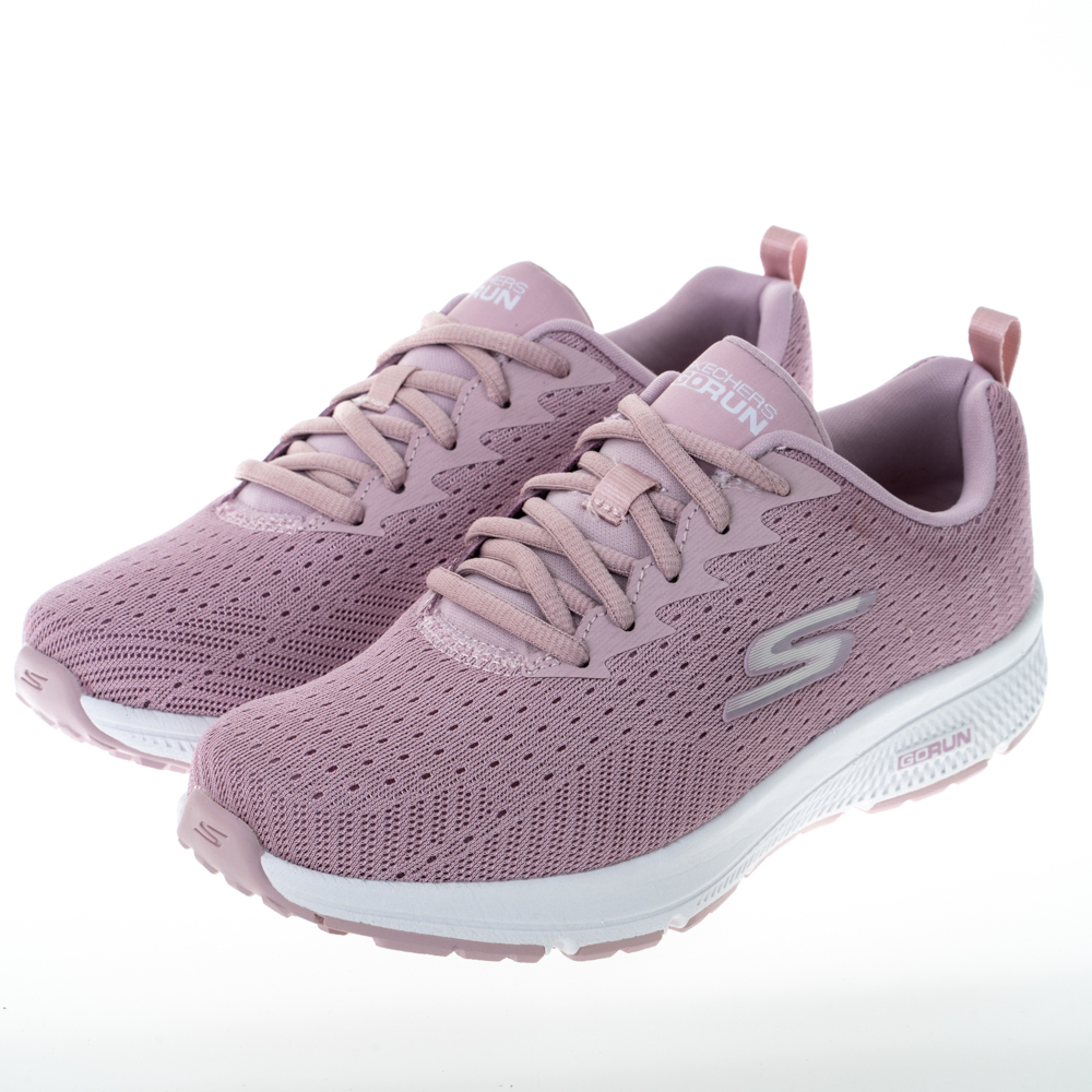 SKECHERS 女鞋 慢跑系列 GO RUN CONSISTENT 2.0 - 128606NAT 歷史價格詳細信息