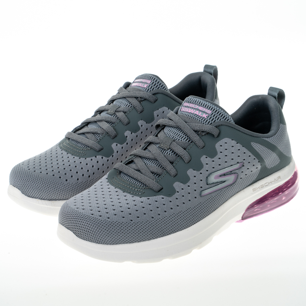 SKECHERS 女 健走系列GO WALK AIR - 16098CCLV 歷史價格詳細信息