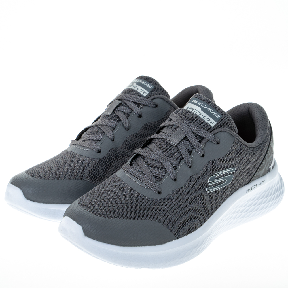 SKECHERS LITE PRO 寬楦綁帶休閒鞋 黑 150045WBKLV 女鞋 歷史價格詳細信息