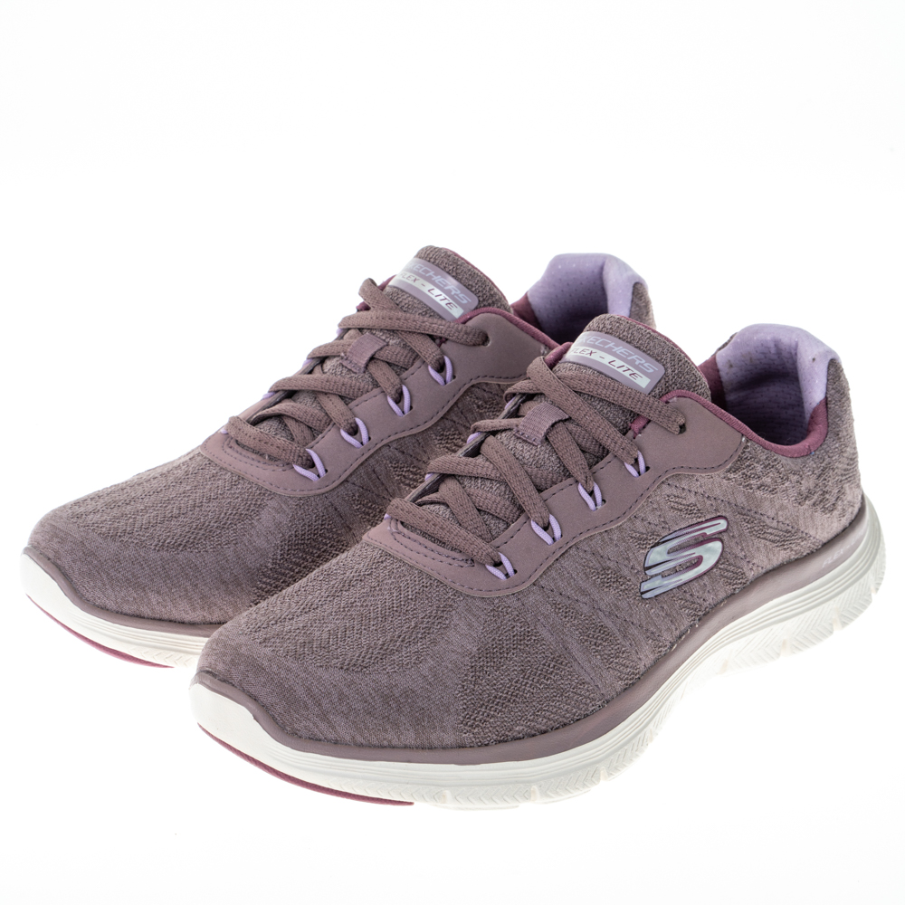 SKECHERS 女鞋 運動系列 FLEX APPEAL 5.0 - 150202BKPR 歷史價格詳細信息