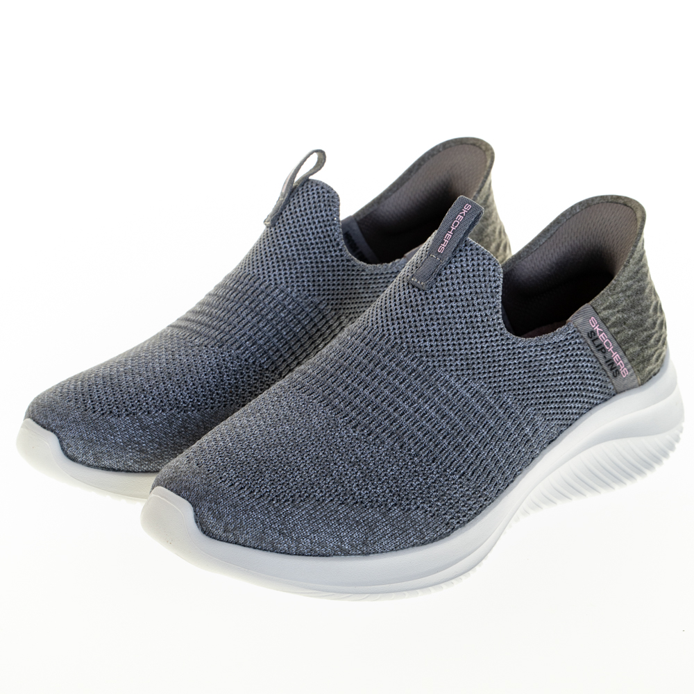 Skechers Ultra Flex 3.0 寬楦 全黑 順滑科技 懶人鞋 休閒鞋 零碼福利品 【ACS】 歷史價格詳細信息