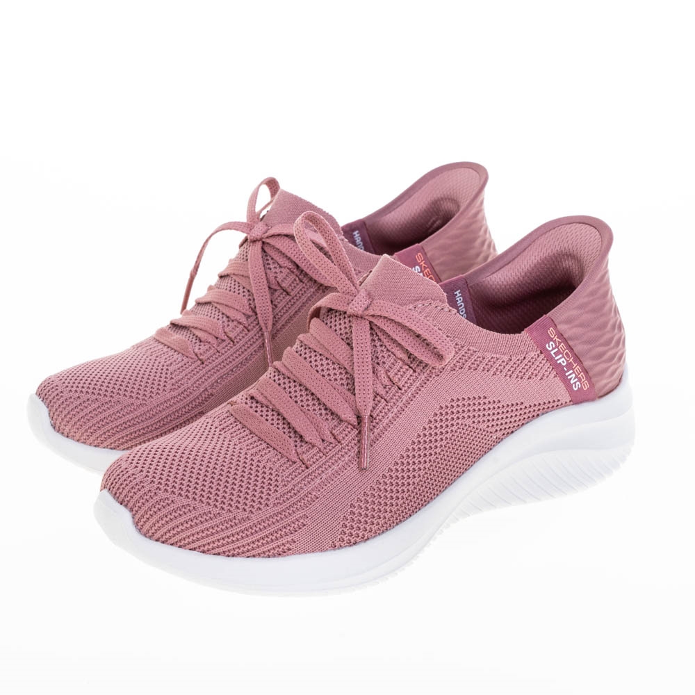 【SKECHERS】女鞋 休閒系列 ULTRA FLEX 3.0 寬楦款(149709WGRY) 歷史價格詳細信息