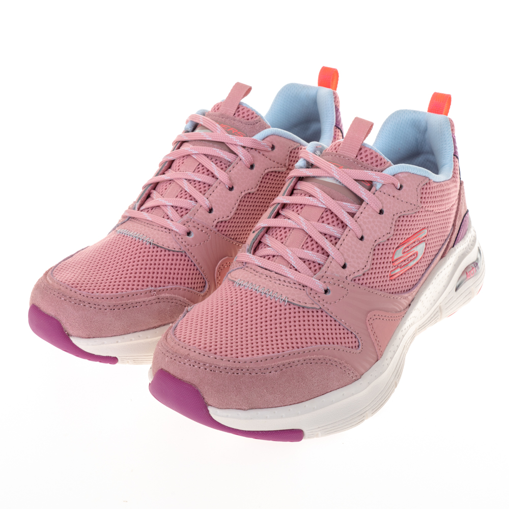SKECHERS 女運動系列 ARCH FIT - 149723BKMT 歷史價格詳細信息