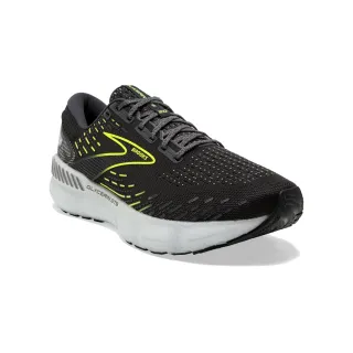 BROOKS 女鞋 慢跑鞋 避震緩衝象限 Glycerin GTS 20 甘油系列20代GTS款 (1203701B494) 歷史價格詳細信息