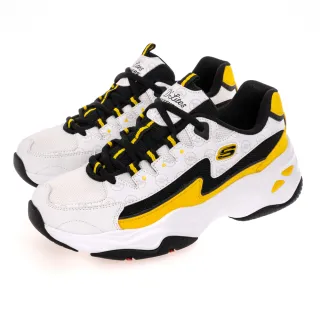 【SKECHERS】女鞋 休閒系列 D LITES 4.0(149913PKMT) 歷史價格詳細信息