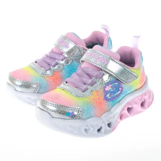 【SKECHERS】女嬰童鞋系列 MY DREAMERS(303155NMTMT) 歷史價格詳細信息