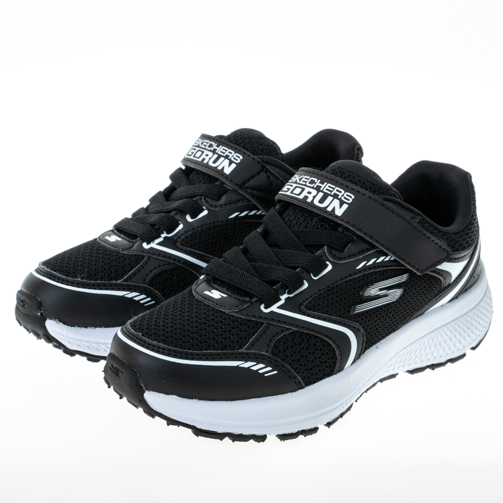 SKECHERS 女童系列 GO RUN CONSISTENT - 302585LBKW 歷史價格詳細信息