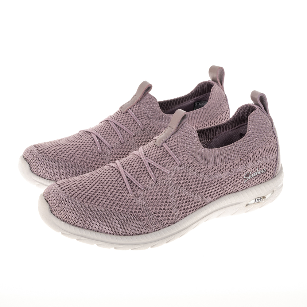 SKECHERS 女鞋 休閒系列 ARCH FIT - 149565BKMT 歷史價格詳細信息