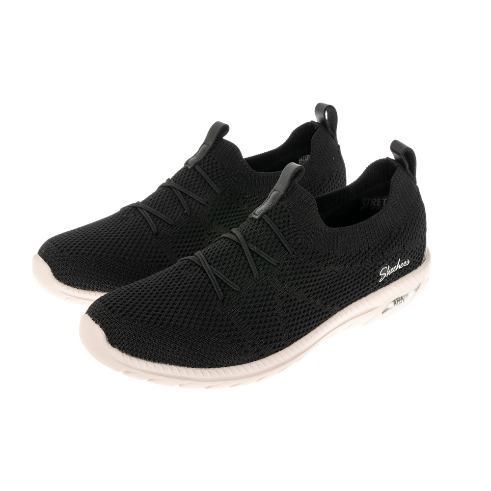 【SKECHERS】女鞋 休閒系列 ARCH FIT INFINITY(149985NAT) 歷史價格詳細信息