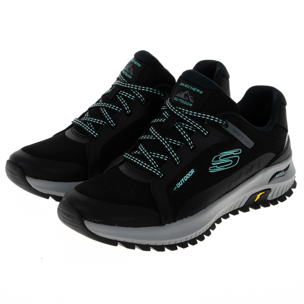 SKECHERS 女運動系列 ARCH FIT DISCOVER - 180081SLT 歷史價格詳細信息