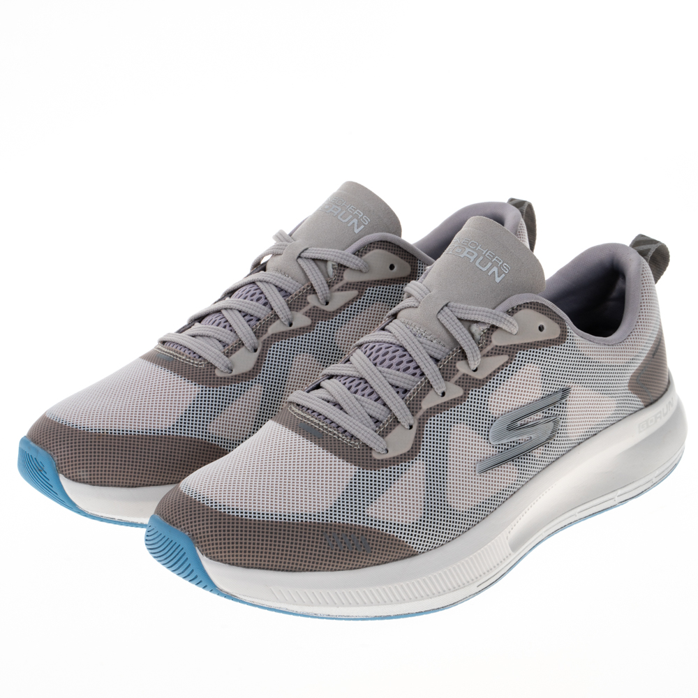 SKECHERS 男鞋 慢跑系列 GO RUN PULSE - 220096OFWT 歷史價格詳細信息