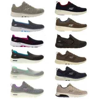 【SKECHERS】男女鞋 經典復古潮流厚底老爹鞋(多款) 歷史價格詳細信息