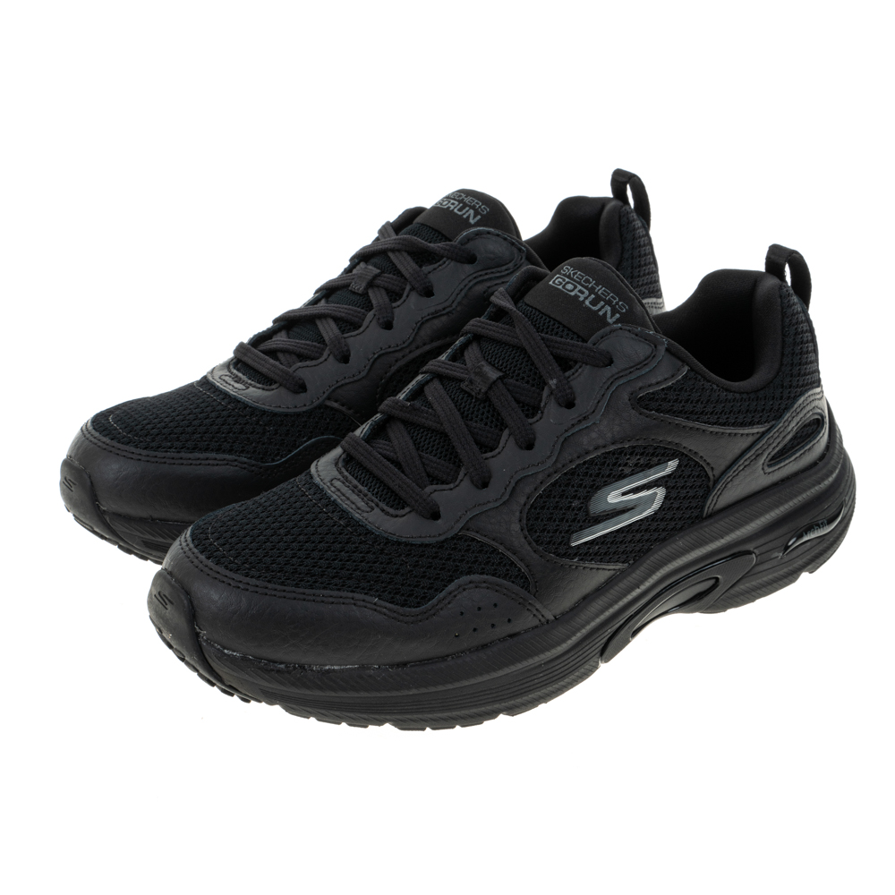 SKECHERS 女鞋 慢跑系列 GO RUN ARCH FIT - 128953NVBL 歷史價格詳細信息