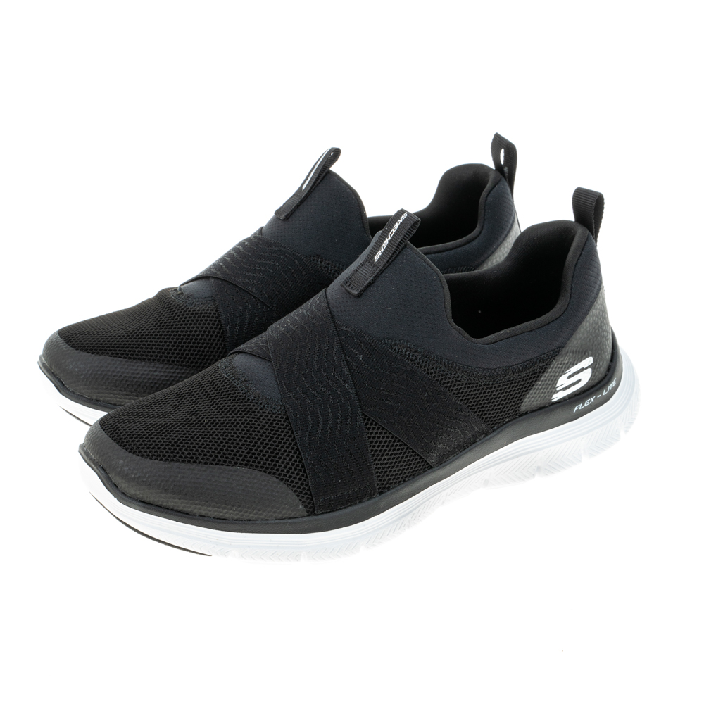 【SKECHERS】女 FLEX APPEAL 4.0 休閒鞋-149309ROS 歷史價格詳細信息