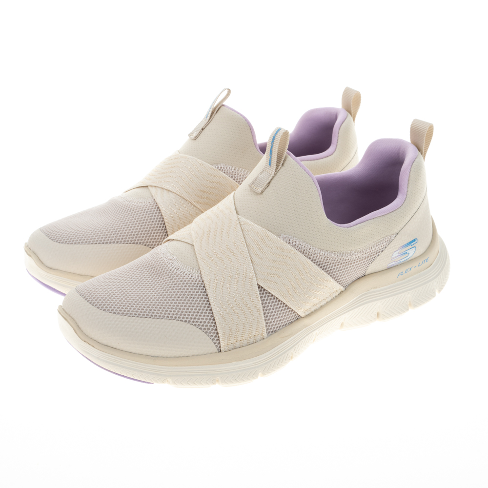 【SKECHERS】女 FLEX APPEAL 4.0 休閒鞋-149309ROS 歷史價格詳細信息