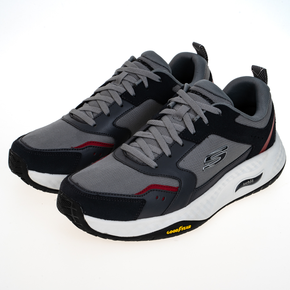 SKECHERS 男鞋 運動系列 SPORT COURT 92 - 232472WRD 歷史價格詳細信息