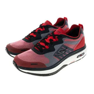 SKECHERS 男鞋 健走系列 GO WALK WORKOUT WALKER - 216455BKOR 歷史價格詳細信息