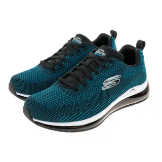 Skechers Skech-Air Element 2.0 [149676BKLV] 女 休閒鞋 運動 氣墊 黑紫 歷史價格詳細信息
