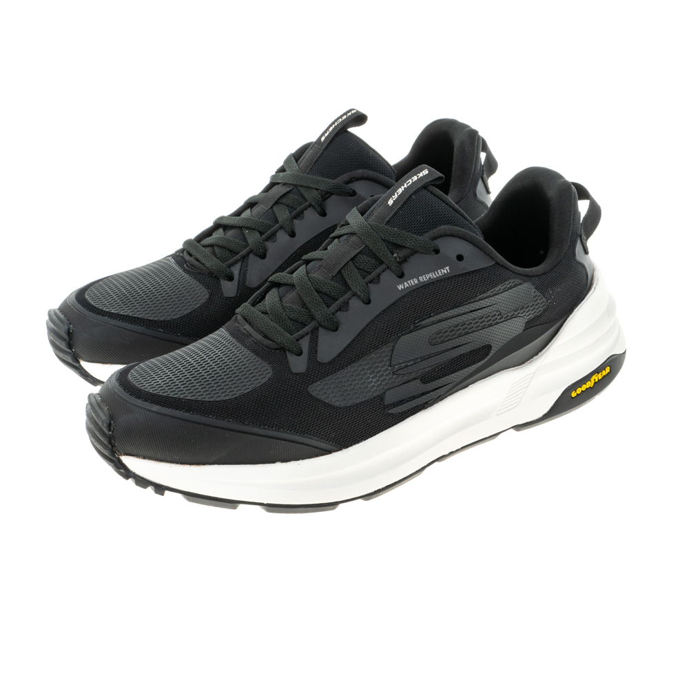 【SKECHERS】男鞋 運動系列 GLOBAL JOGGER(237203BKMT) 歷史價格詳細信息