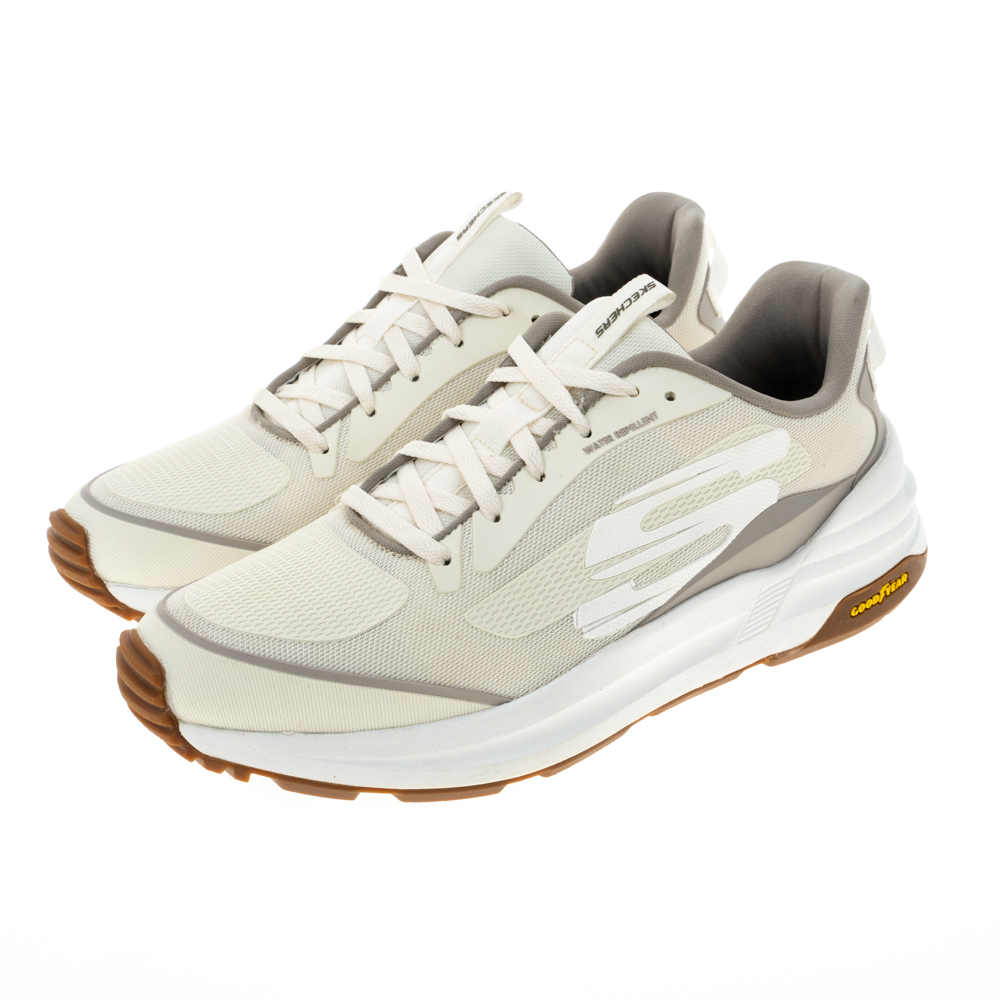 【SKECHERS】男鞋 運動系列 GLOBAL JOGGER(237203BKMT) 歷史價格詳細信息