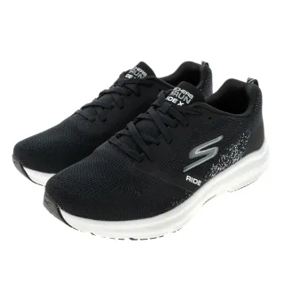 【SKECHERS】男鞋 競速跑鞋系列 GORUN RIDE 10(246045GYRD) 歷史價格詳細信息