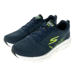 【SKECHERS】男鞋 競速跑鞋系列 GORUN RIDE 10(246045GYRD) 歷史價格詳細信息