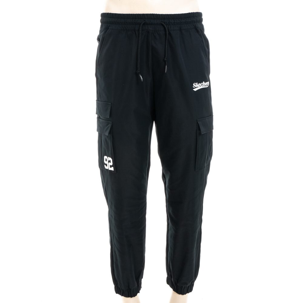 【SKECHERS】男童平織短褲(P223B003-002Z) 歷史價格詳細信息