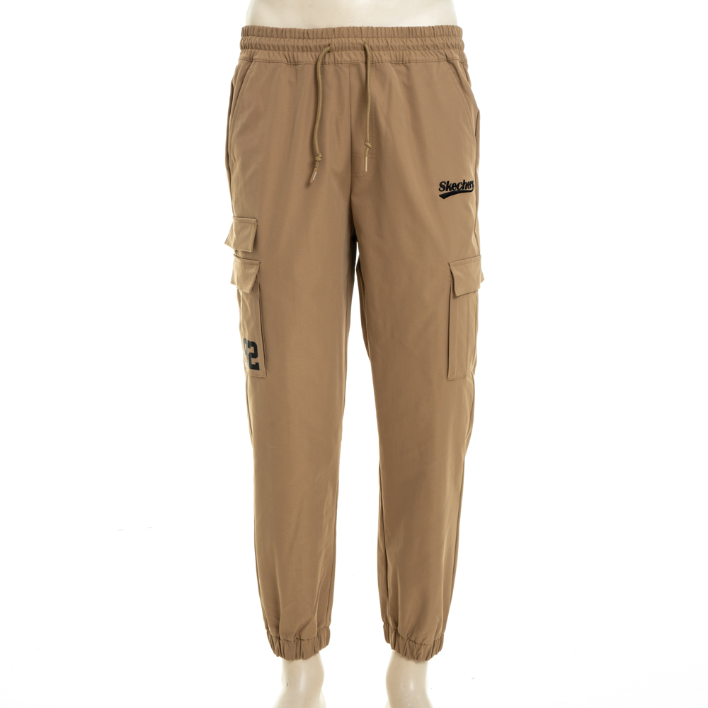 【SKECHERS】男童平織短褲(P223B003-002Z) 歷史價格詳細信息