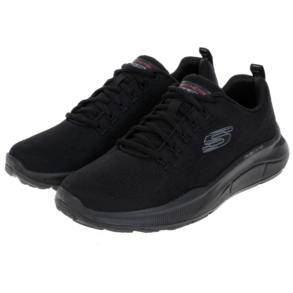 SKECHERS 男鞋 運動系列 EQUALIZER 5.0 - 232515NVY 歷史價格詳細信息