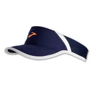 BROOKS 中性 推進加速象限 HYPERION ELITE 3(1000421D343) 歷史價格詳細信息