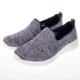 SKECHERS 女鞋 健走系列 GOWALK JOY - 124711LTPK 歷史價格詳細信息