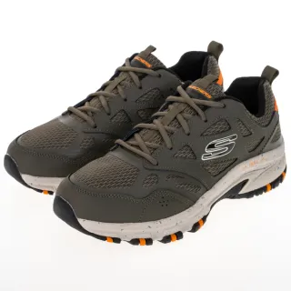 SKECHERS 男鞋 戶外越野系列 瞬穿舒適科技 DLUX JOURNEY - 237195BKTP 歷史價格詳細信息