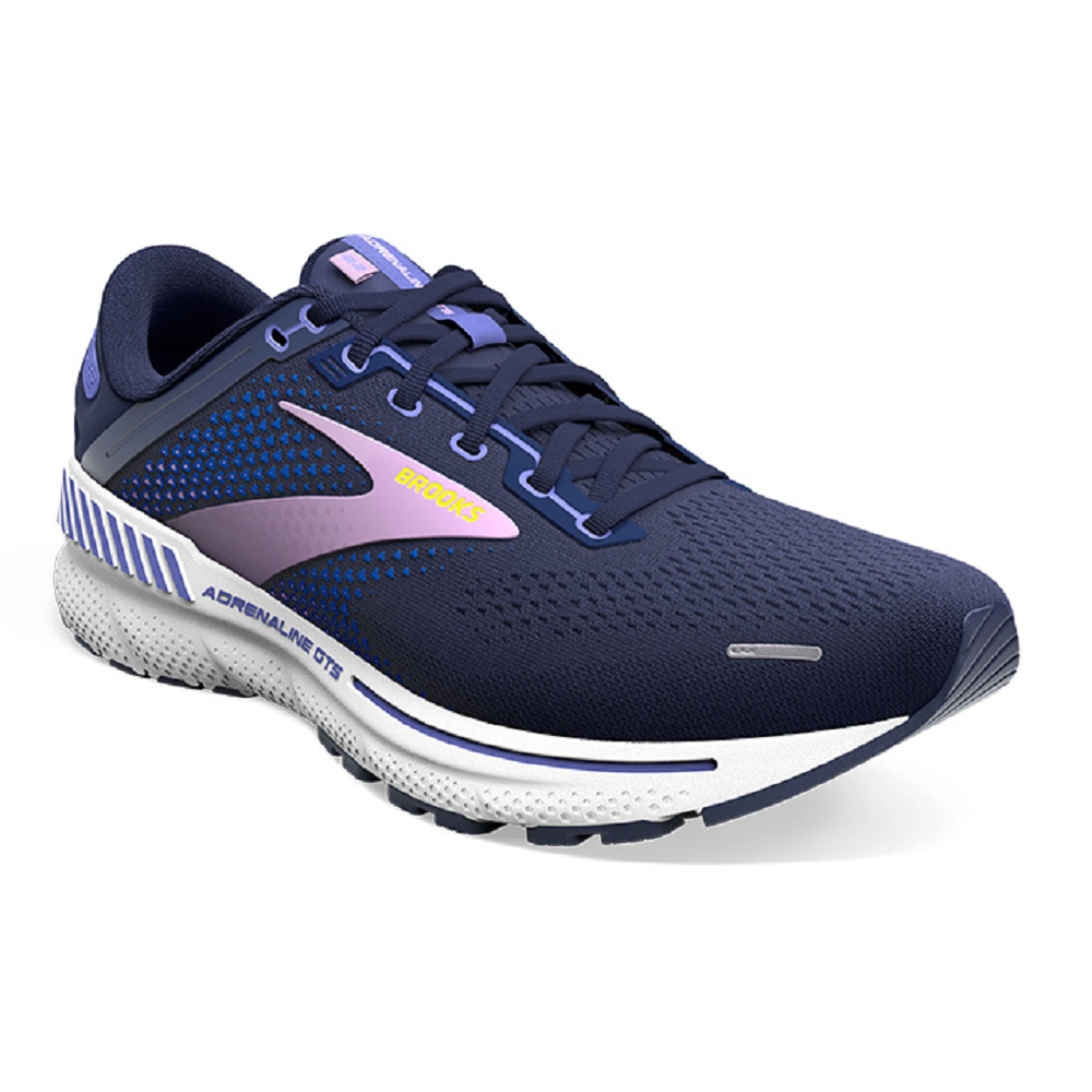 BROOKS 女 避震緩衝象限 Cascadia 18 GTX (1204151B464) 歷史價格詳細信息