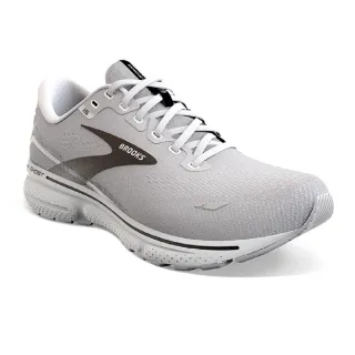 【BROOKS】男 慢跑鞋 避震緩衝象限 GHOST 15 寬楦 (1103932E429) 歷史價格詳細信息