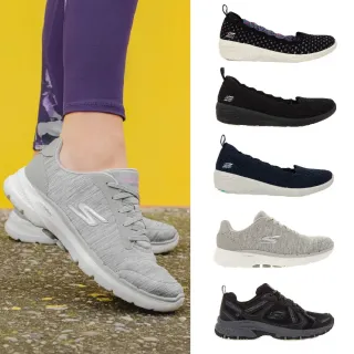 【SKECHERS】男女款 輕量慢跑入門運動鞋 綁帶款(多款) 歷史價格詳細信息