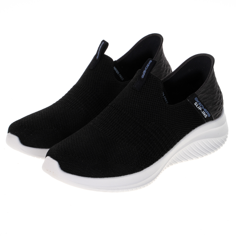 SKECHERS 女童系列 瞬穿舒適科技 ULTRA FLEX 3.0 - 303800LBKPK 歷史價格詳細信息