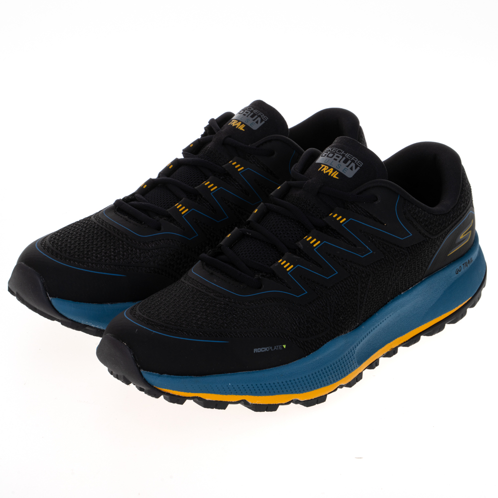 SKECHERS 男鞋 慢跑系列 GO RUN PULSE - 220096OFWT 歷史價格詳細信息