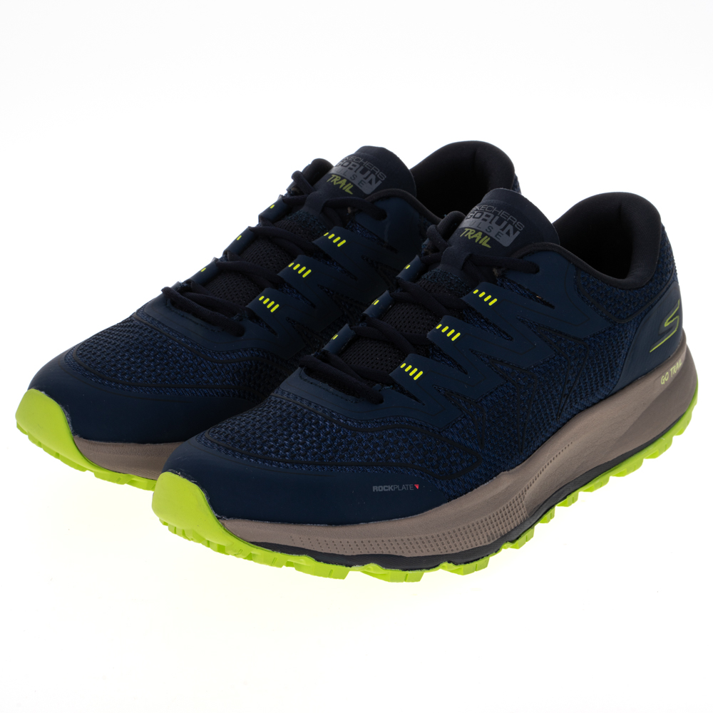 SKECHERS 男鞋 慢跑系列 GO RUN PULSE - 220096OFWT 歷史價格詳細信息