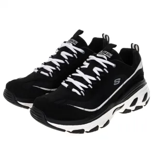 【SKECHERS】男 ARCH FIT DLITES 休閒鞋-237311NAT 歷史價格詳細信息