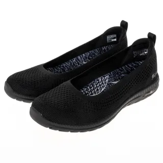 【SKECHERS】女鞋 休閒系列 ARCH FIT FLEX寬楦款(100285WBKW) 歷史價格詳細信息