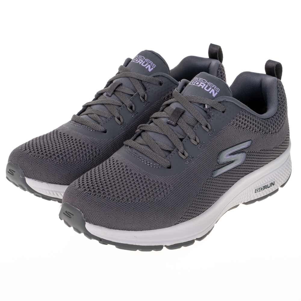 SKECHERS 女鞋 慢跑系列 GO RUN CONSISTENT 2.0 - 128606NAT 歷史價格詳細信息
